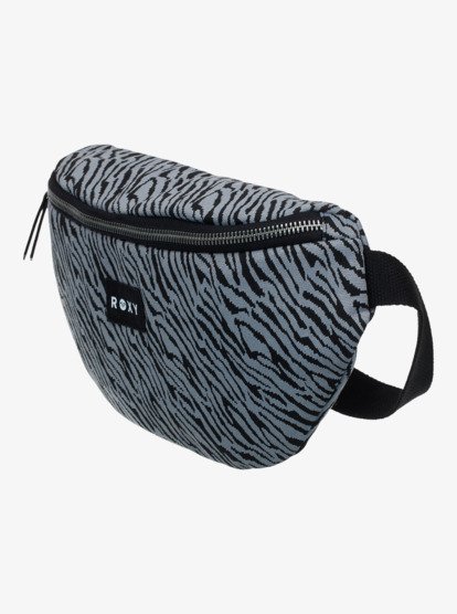 Urban Party - Bum Bag for Women  ERJBP04971