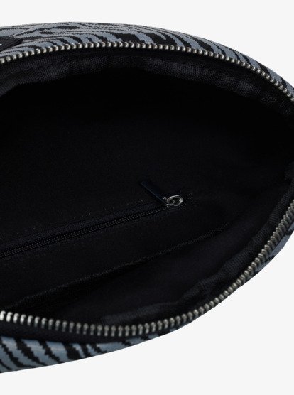 Urban Party - Bum Bag for Women  ERJBP04971