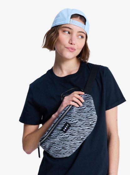 Urban Party - Bum Bag for Women  ERJBP04971