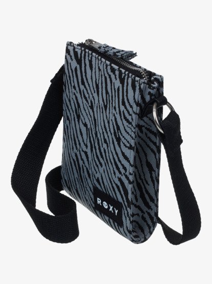 Urban Party - Crossbody Bag for Women  ERJBP04972