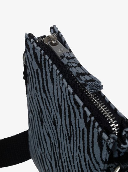 Urban Party - Crossbody Bag for Women  ERJBP04972