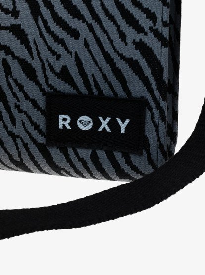 Urban Party - Crossbody Bag for Women  ERJBP04972