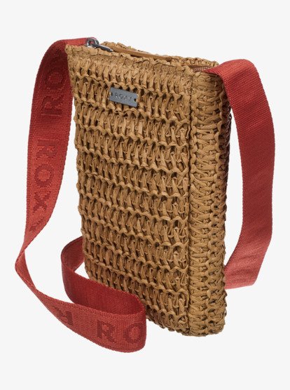 Songbirdyone Case - Crossbody Bag for Women  ERJBP04973