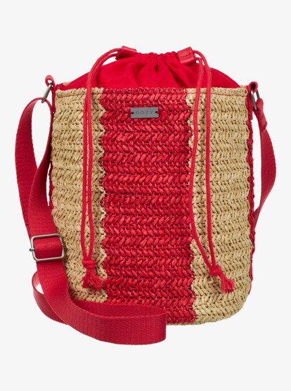 Sister Of The Moon - Small Bucket Bag for Women  ERJBP04977