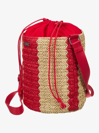 Sister Of The Moon - Small Bucket Bag for Women  ERJBP04977