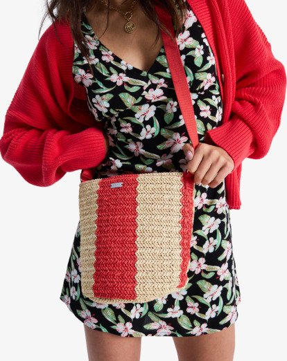 Sister Of The Moon - Small Bucket Bag for Women  ERJBP04977