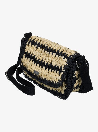 Into The Mystic - Crossbody Bag for Women  ERJBP04981