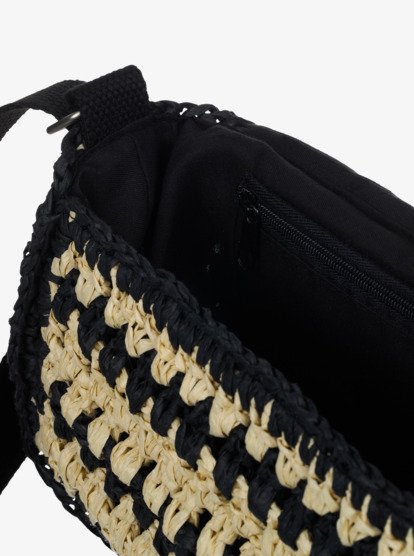 Into The Mystic - Crossbody Bag for Women  ERJBP04981