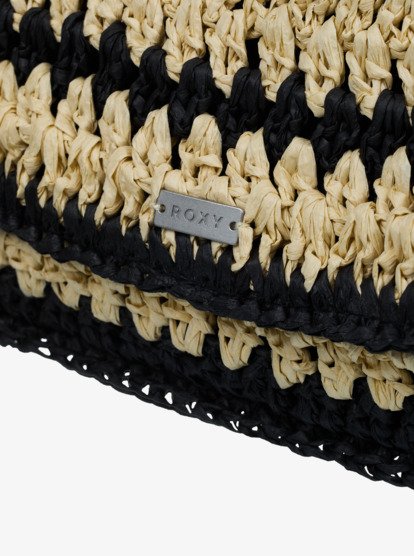 Into The Mystic - Crossbody Bag for Women  ERJBP04981