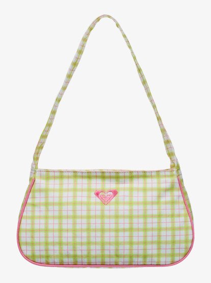 Roxy Swell Purse  ERJBP04982