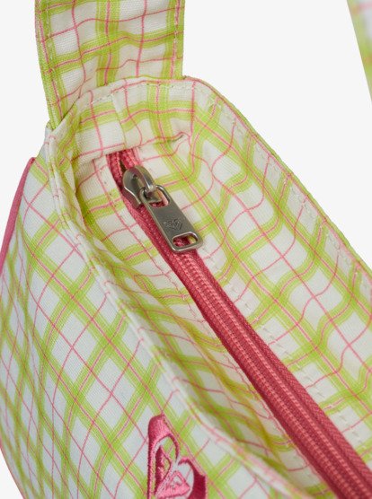 Roxy Swell Purse  ERJBP04982