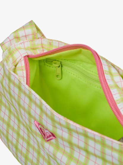 Roxy Swell Purse  ERJBP04982