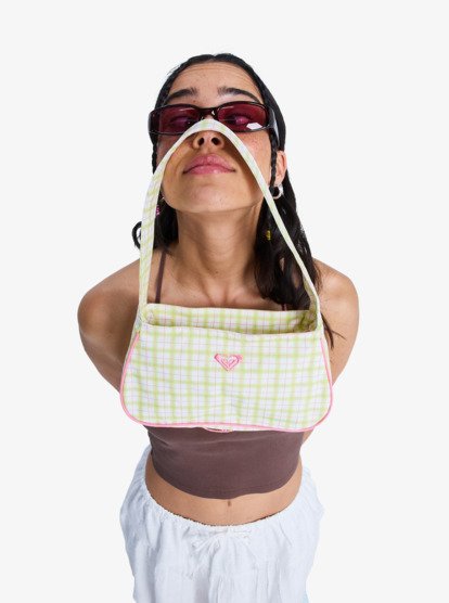 Roxy Swell Purse  ERJBP04982