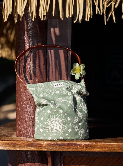 Levitating Purse - Shoulder Bag for Women  ERJBP04983