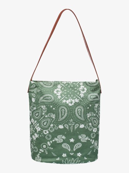 Levitating Purse - Shoulder Bag for Women  ERJBP04983