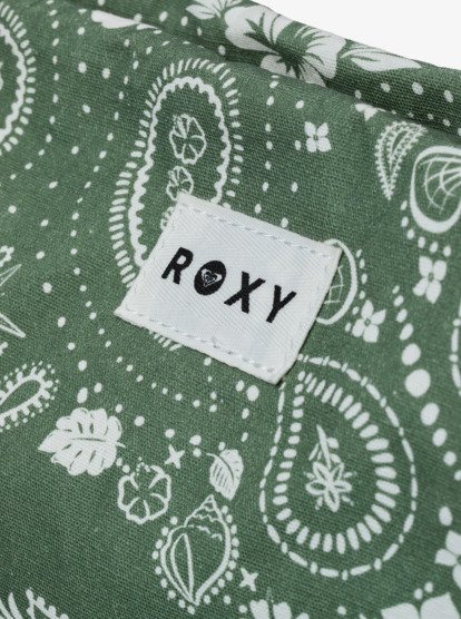 Levitating Purse - Shoulder Bag for Women  ERJBP04983