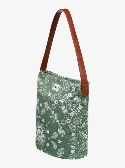 Levitating Purse - Shoulder Bag for Women  ERJBP04983