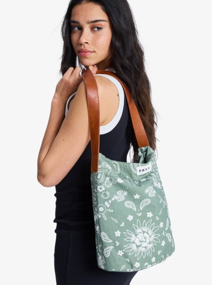 Levitating Purse - Shoulder Bag for Women  ERJBP04983