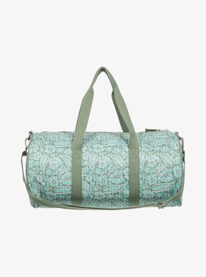 Wildest Dream - Weekend Bag for Women  ERJBP04990