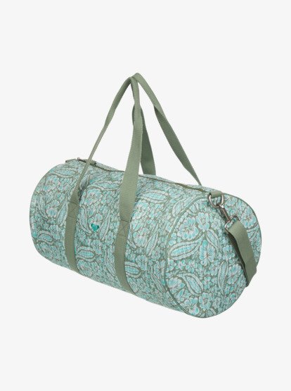 Wildest Dream - Weekend Bag for Women  ERJBP04990