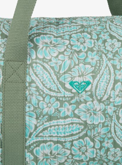 Wildest Dream - Weekend Bag for Women  ERJBP04990