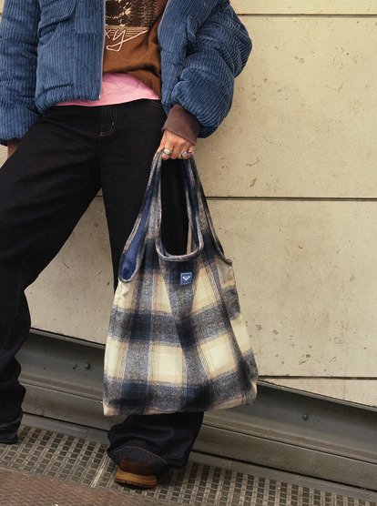 Sundazed Flannel  ERJBP04991