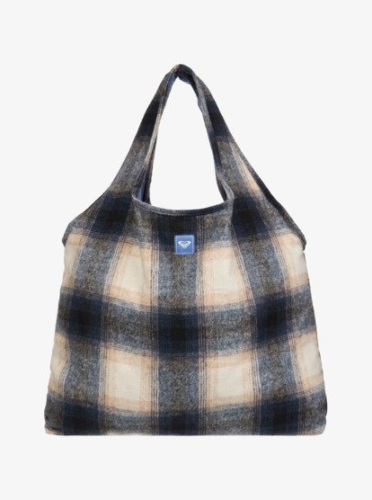 Sundazed Flannel  ERJBP04991