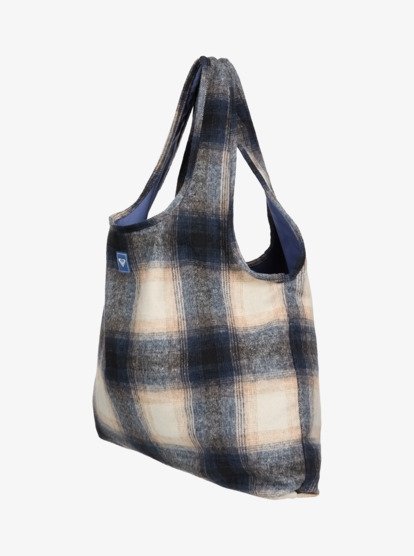 Sundazed Flannel  ERJBP04991