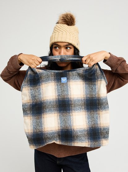Sundazed Flannel  ERJBP04991