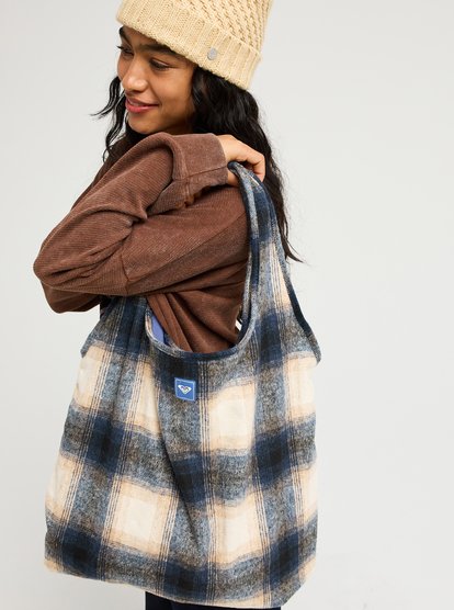 Sundazed Flannel  ERJBP04991