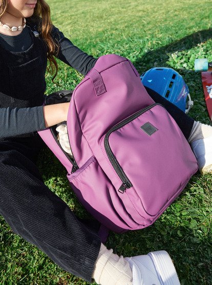 Wave Whisper Rubber 13L  ERJBP04992