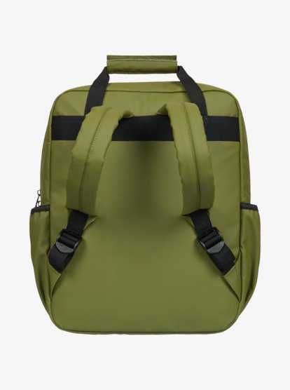 Wave Whisper Rubber 13L  ERJBP04992