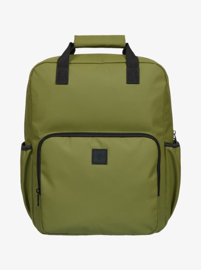 Wave Whisper Rubber 13L  ERJBP04992
