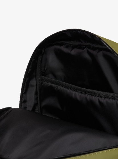 Wave Whisper Rubber 13L  ERJBP04992
