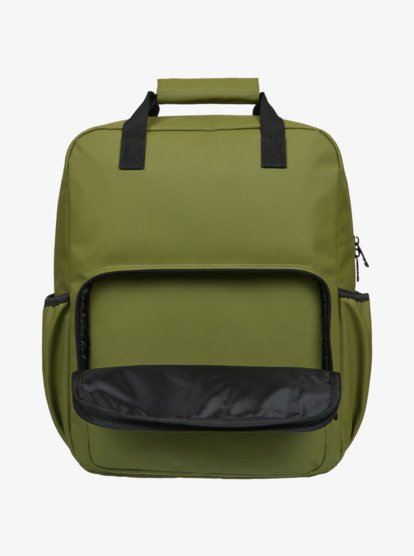 Wave Whisper Rubber 13L  ERJBP04992