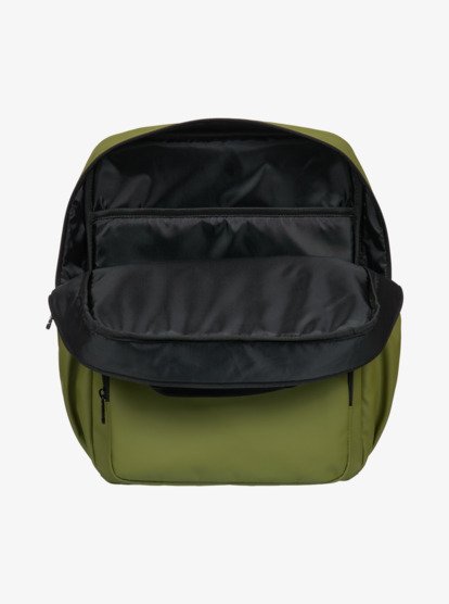 Wave Whisper Rubber 13L  ERJBP04992