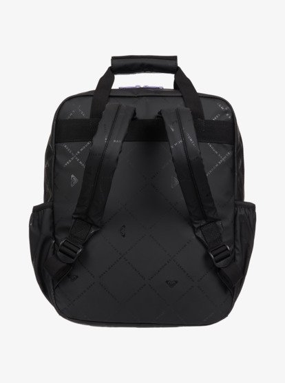 Wave Whisper Rubber 13L  ERJBP04992