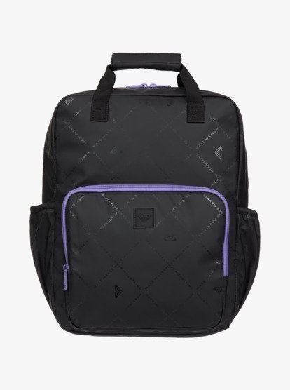 Wave Whisper Rubber 13L  ERJBP04992