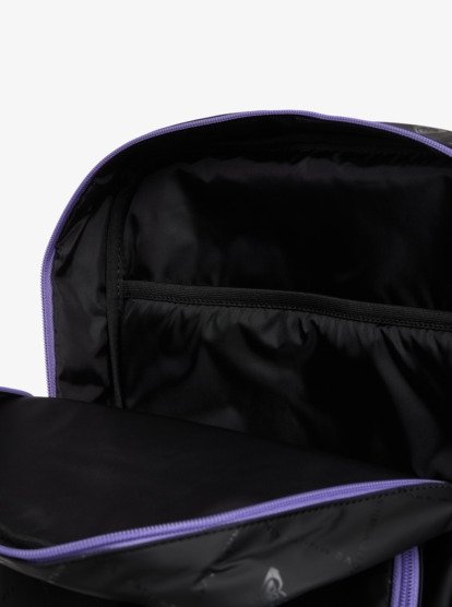 Wave Whisper Rubber 13L  ERJBP04992