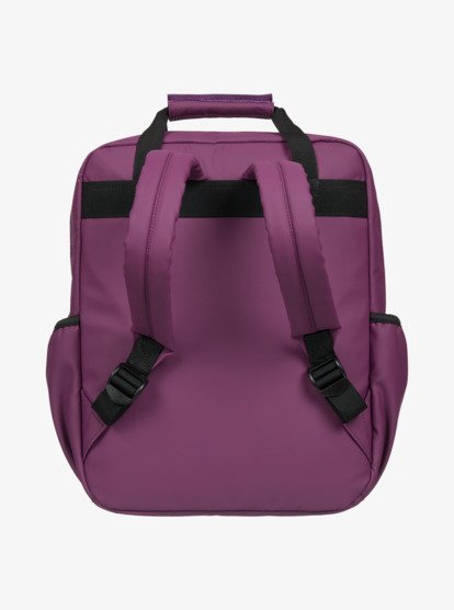 Wave Whisper Rubber 13L  ERJBP04992