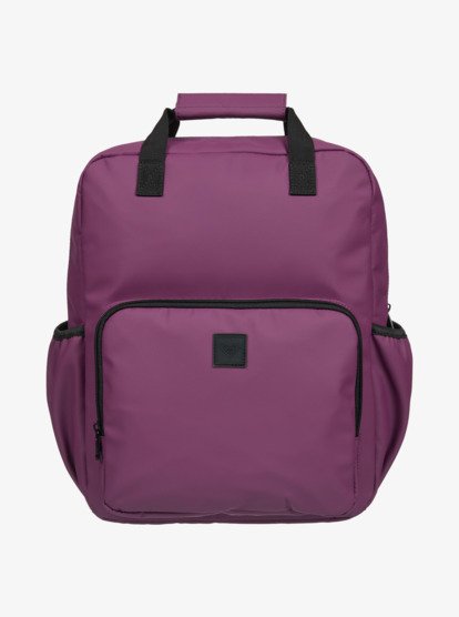 Wave Whisper Rubber 13L  ERJBP04992
