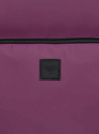 Wave Whisper Rubber 13L  ERJBP04992