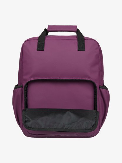 Wave Whisper Rubber 13L  ERJBP04992