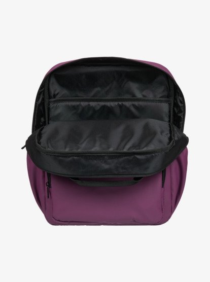 Wave Whisper Rubber 13L  ERJBP04992