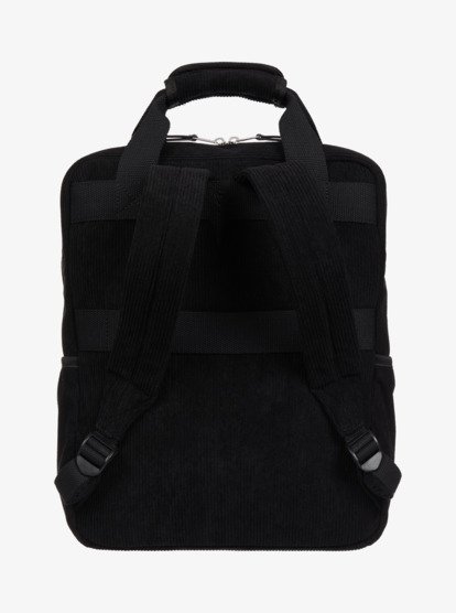 Wave Whisper Cord 13L  ERJBP04993