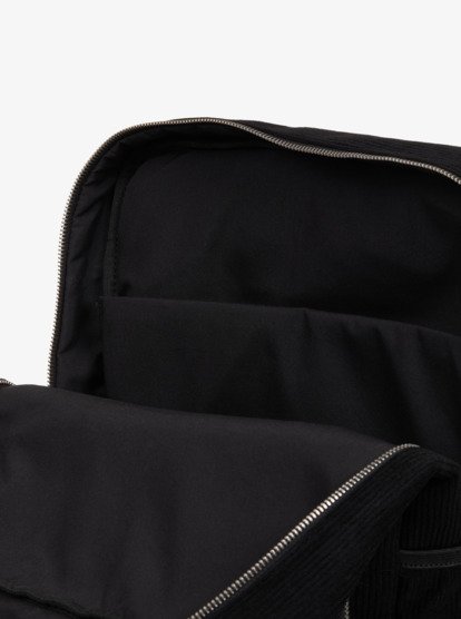 Wave Whisper Cord 13L  ERJBP04993