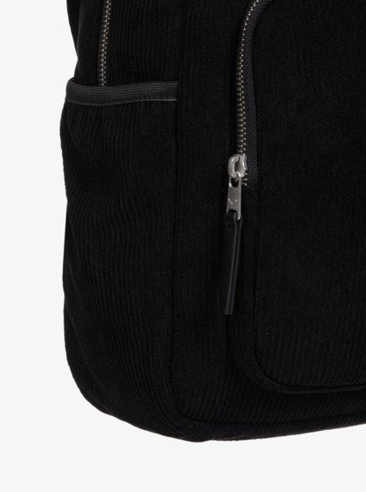 Wave Whisper Cord 13L  ERJBP04993