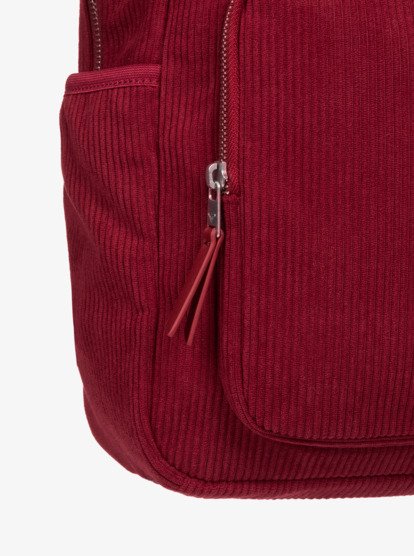Wave Whisper Cord 13L  ERJBP04993