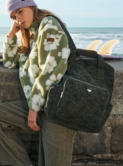 Wave Whisper Printed 13L  ERJBP04994