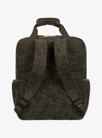 Wave Whisper Printed 13L  ERJBP04994